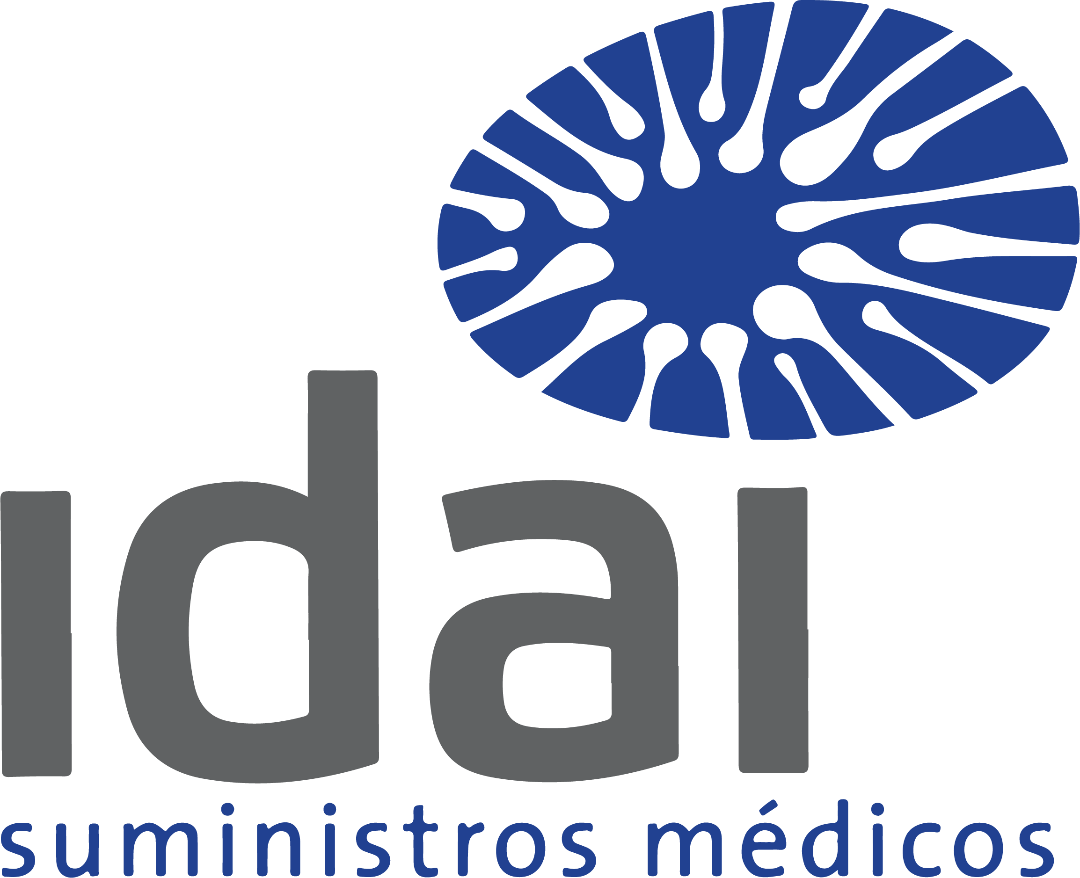 IDAI Suministros Médicos